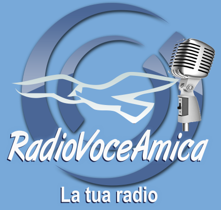 Logo RVA